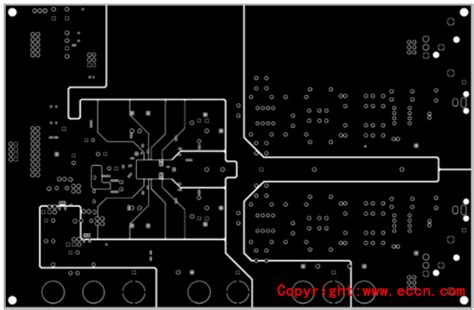 Image result for N Queens Problem Solved Example
