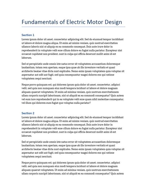 Motor 的图像结果