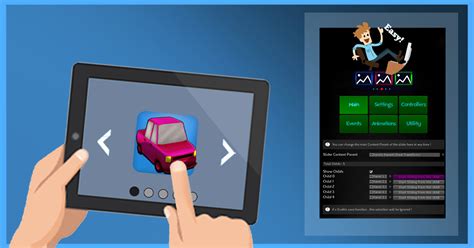 Image result for Unity Slide