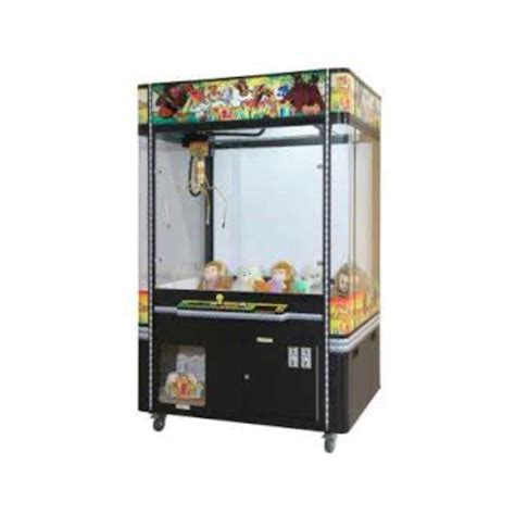 Mega Claw Machine 的图像结果