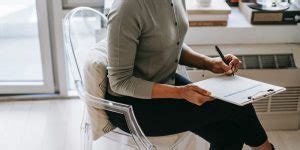 Coaching Samples 的图像结果