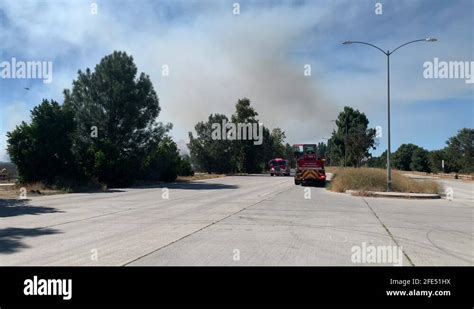 Image result for Fire Engine Responding