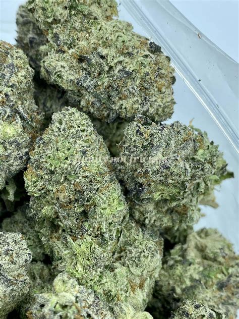 Buy Triple OG Online - One Two Treez