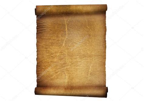 Image result for Scroll Clicker