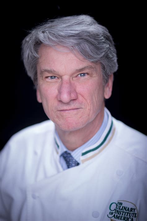 Presenters — Worlds of Flavor