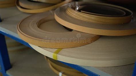 Rezultat imagine pentru Edge Processing