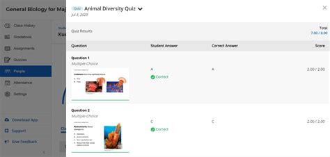 Image result for Clickteam Quiz Tutorial
