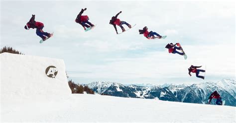 Image result for Action Sequence Tutorial