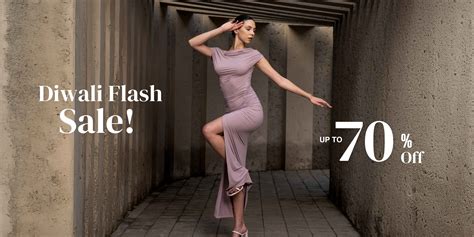 Sotbella -The Online Affordable Luxury Women Fashion | New Collection