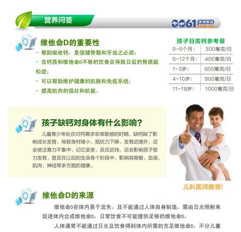 Ostelin 维他命D+钙 250粒 促进骨骼生长 提高身体对钙的吸收 – 全球优选｜香港采购