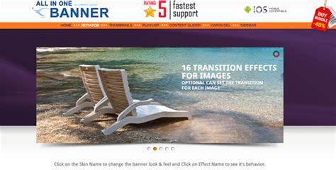 Image result for JavaScript Image Sliders