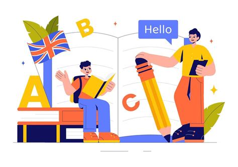 English Language Background for Project 的图像结果