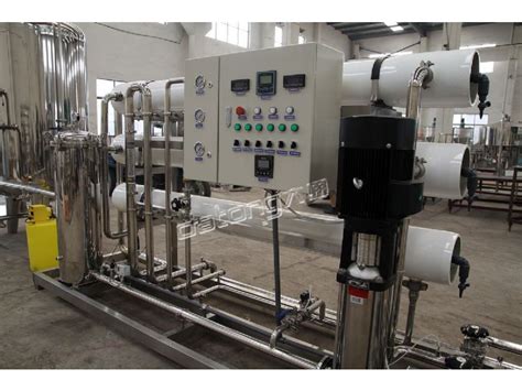 Image result for Image of Quartz Sand Filter