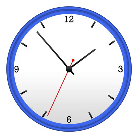 一分钟计时器,制作一分钟计时器,动态计时器(第5页)_大山谷图库