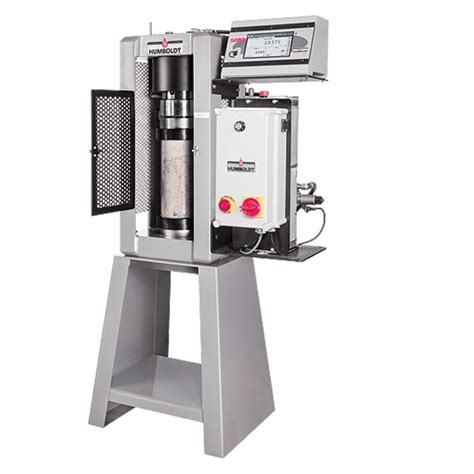 Image result for XL-400 Compression Machine