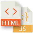 Extention Untuk Live HTML 的图像结果
