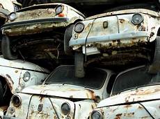 sfascia carrozze prezzi come fare l affare della vita carblogger it sfascia carrozze prezzi come fare l affare della vita carblogger it