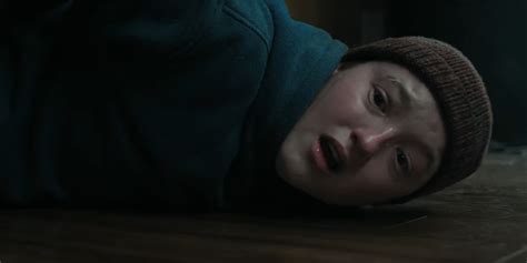 The Last Of Us Season 2 Finale Viewership Numbers Revealed