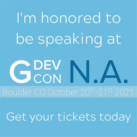 Image result for LabVIEW Arduino