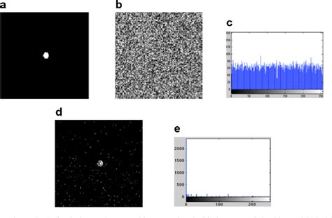 Image result for Encryption Image Using Chaos MATLAB Programme