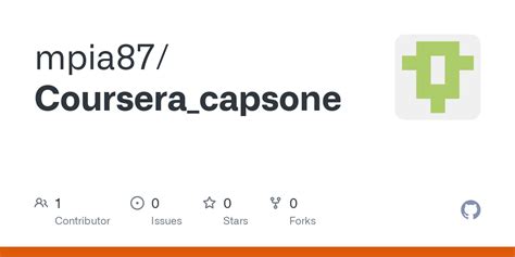 Image result for Capsone Project Course Hero