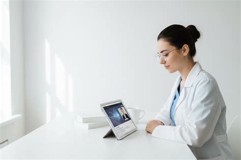 The Med School