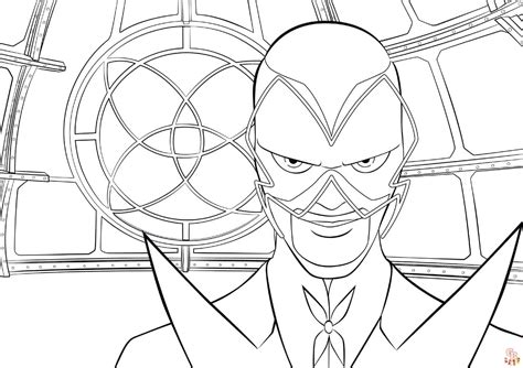 Image result for Ladybug à Colorier