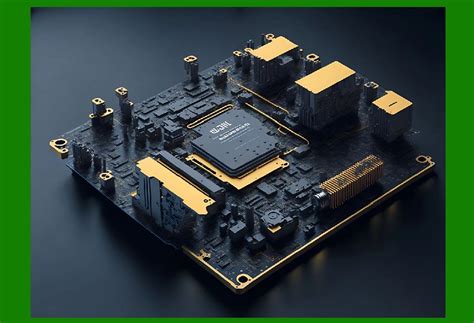 Image result for Quantum Dot Mini LED