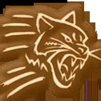 Jugular Strike - bg3.wiki