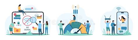 Image result for How to Measure Speed of Internet Connection