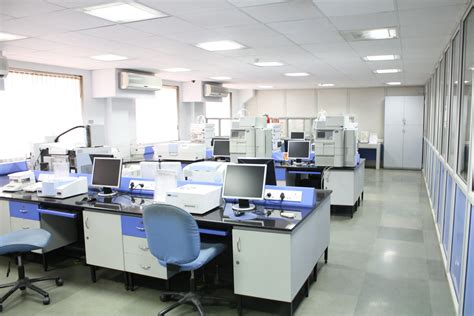 Anuh Pharma — SK Group