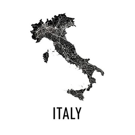 Kampala Map Kampala Art Kampala Print Kampala Uganda Poster Kampala ...