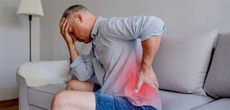 NSAIDs 的图像结果