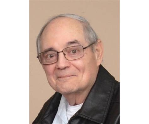 Timothy Doyle Obituary (1941 - 2019) - Ann Arbor, MI - Ann Arbor News