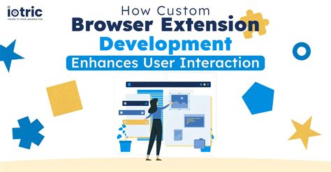 Image result for A Simple Browser Extension Development
