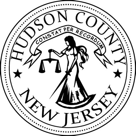 Adult Correctional Center - Hudson County