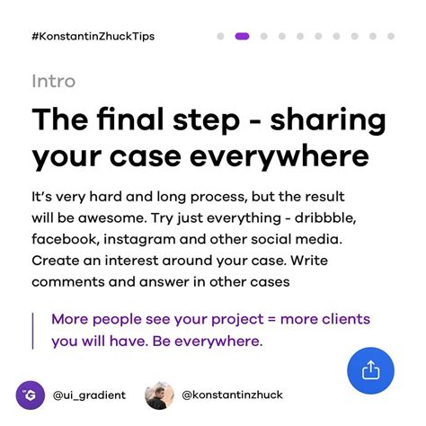 Image result for Behanc Project. Post Tutorial