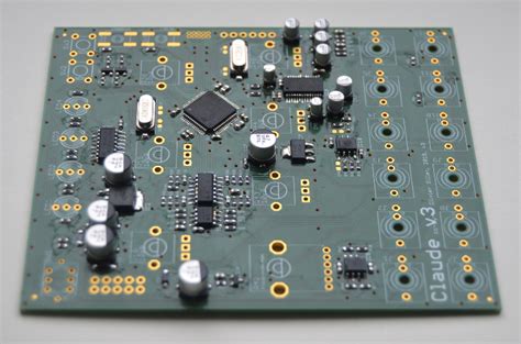 Image result for Mutable Instruments