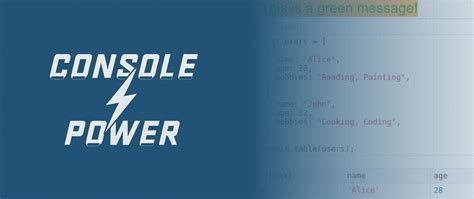 JavaScript Best Codes 的图像结果