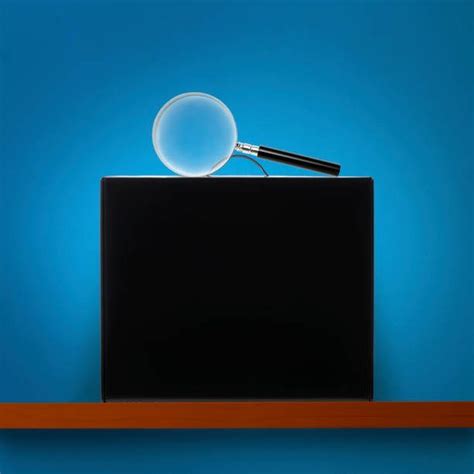 Patent Search Tips 的图像结果