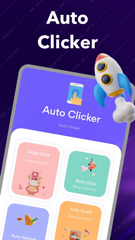 Image result for 7 Clicker Auto Clicker Download