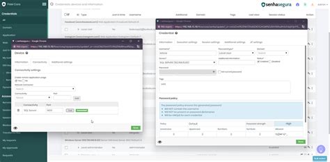 Image result for Iniciar SQL Server