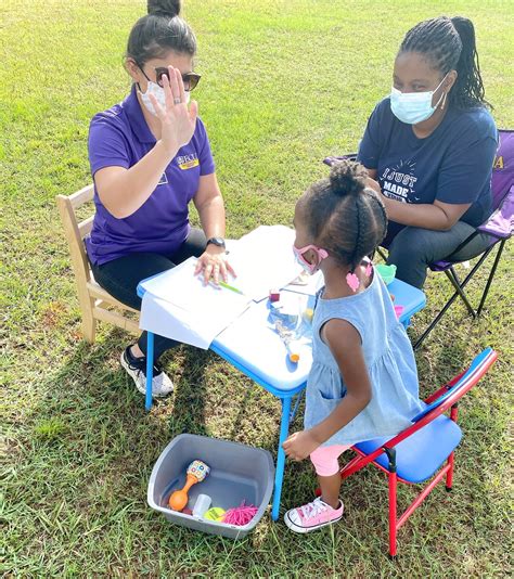 Accelerated OT Programs 的图像结果