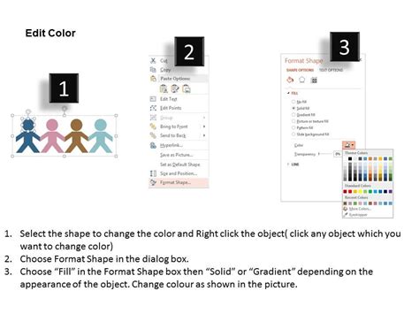 Image result for Step by Step Learning Slide
