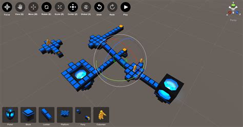 Image result for Unity Handle Runtime