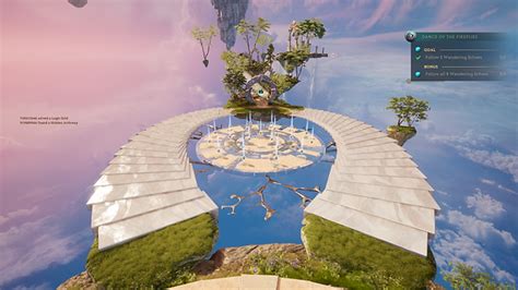 Image result for Python Mystry Guide