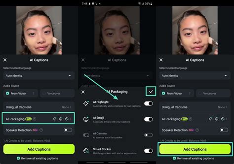 15 Insanely Creative Kinetic Typography Examples For You