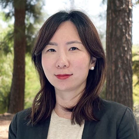 5150 Hold - California | What You Should Know