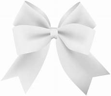 transparent background bow white bow transparent png image gallery yopriceville transparent background bow white bow transparent png image gallery yopriceville