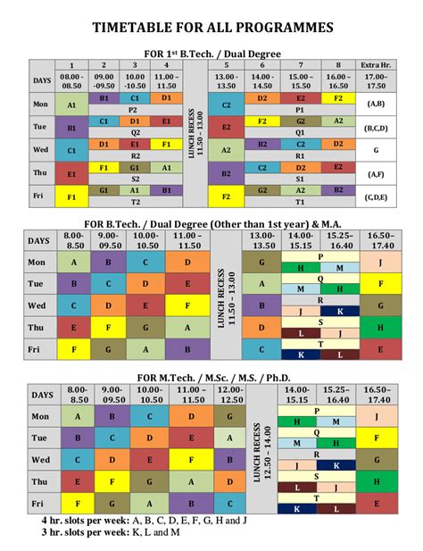 Department of Computer Science & Engineering